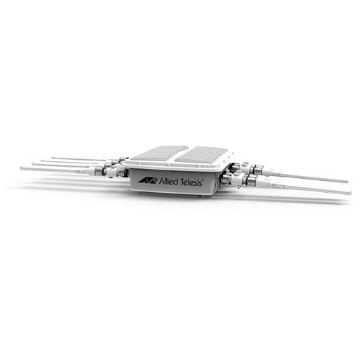 ESTERNO IEEE 802.11AX